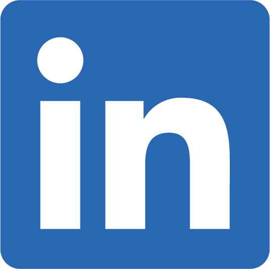 Total Testing Solutions Linkedin